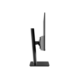 Phoenix technologies Monitor Essence 24 Pro 23.8 Pulgadas Full HD IPS Grado A+