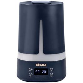 Beaba 920416 Humidificador Azul noche EU Precio: 75.58999954. SKU: B1A4E6L6TN