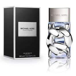 Michael Kors Pour Homme Eau de Parfum Vaporizador 100 ml - Fragancia para Hombre