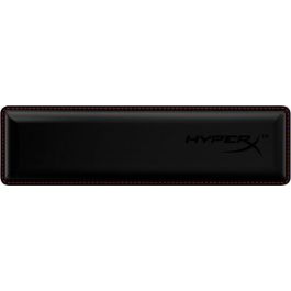 HP HyperX Wrist Rest - Keyboard - Compact 60% 65% Precio: 39.49999988. SKU: B17BKDHLTA