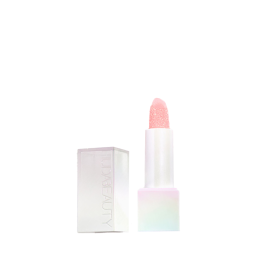 Diamond, Bálsamo labial, Seductora, 2.8 g Precio: 25.4999998. SKU: B1FM3M5YRW