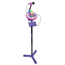 Kidi Superstar Lightshow 80-165822 V-Tech Kidi Superstar Lightshow 80-165822 V-Tech