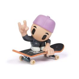 Patinete ted sk8 crew pack una unidad. - modelos surtidos Patinete ted sk8 crew pack una unidad. - modelos surtidos