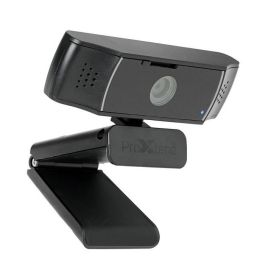 ProXtend X501 Full HD PRO Webcam ProXtend X501 Full HD PRO Webcam