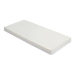 Candide Colchón para Cuna Fresh de Espuma con Funda Tencel® Transpirable, Termorregulador y Extraíble 50x83 cm Precio: 57.58999961. SKU: S7100379