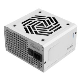 FSP Fuente de Alimentación VITA-850GM W 850W 80+ Gold ATX 3.1 Blanca Modular