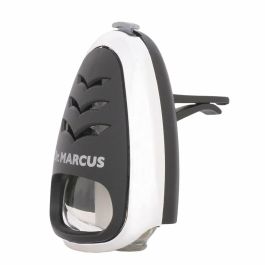 Ambientador para Coche Dr Marcus