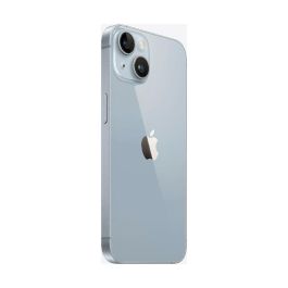 Smartphone Apple Iphone 14 Azul A15 6,1" 128 GB