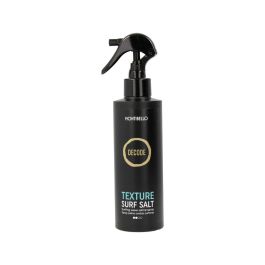 Montibello Decode Texture Surf Salt Spray 200 Ml Precio: 9.98999958. SKU: S4248120