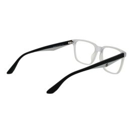 Montura de Gafas Hombre BMW BW5063-H 55027