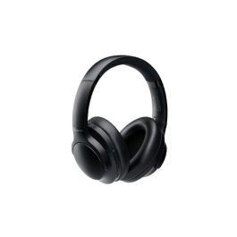 Panasonic Auriculares de Diadema Bluetooth con Cancelación de Ruido Precio: 42.89999945. SKU: B1KCK6SRDA