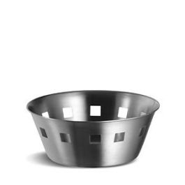 COMAS Panera Lunar 20 cm - Colección Lunares para Orfebrería Precio: 5.98999973. SKU: B1BFWWF6RV