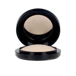 Polvos Compactos Mineralize Skinfinish Mac (10 g) 10 g Polvos Compactos Mineralize Skinfinish Mac (10 g) 10 g