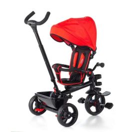 Triciclo urban trike basic 99 cm con freno doble y rueda libre