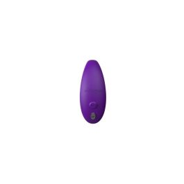 Vibrador para Parejas We-Vibe Morado Vibrador para Parejas We-Vibe Morado