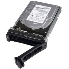Dell Disco Duro Interno 1TB 3.5 Pulgadas SATA III 7200RPM Precio: 399.49999969. SKU: S7716321