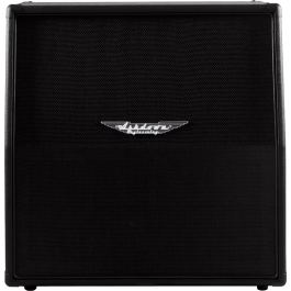 Ashdown Pantalla Guitarra Essex Angulada 2x12" HP Celestion Seventy 80 160W Precio: 424.49999966. SKU: B1H33LVTT9
