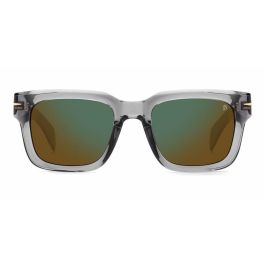 Gafas de Sol Hombre David Beckham DB 7100_S Multicolor