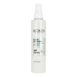 Redken ACIDIC BONDING CONCENTRATE pH sealer 250 ml - Tratamiento reparador para cabello dañado Precio: 23.59000028. SKU: S4256697
