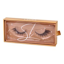 SL Lashes Magnéticas Laura Precio: 1.5900005. SKU: B178WTLKBP