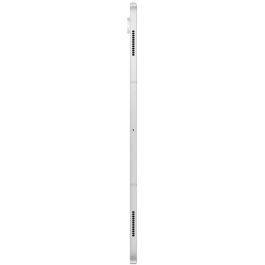 Samsung Galaxy Tab S10+ 12.4" 12GB/256GB Octacore Plata Tablet