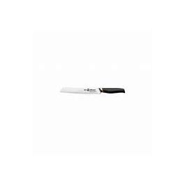 Bra Cuchillo de Pan Efficient 200Mm A198007 Precio: 11.88999966. SKU: S0439213