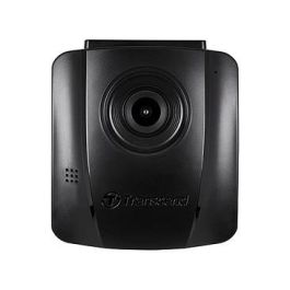 Transcend DrivePro 110 Dashcam, Quad HD, 64GB, Lente 140°, WDR, G-Sensor, Visibilidad Nocturna, Grabación de Emergencia Precio: 138.69000035. SKU: B1HD8MGE7W