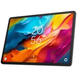 Tablet TCL NXTPAPER 14 14.3"/ 8GB/ 256GB/ Octacore/ Gris Tablet TCL NXTPAPER 14 14.3"/ 8GB/ 256GB/ Octacore/ Gris