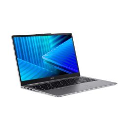 Acer Portatil EXO15-51 (NX.EK8EB.001) 15.6" FHD IPS, Intel Core i5 CU5115U, 16GB RAM, 512GB SSD, Windows 11 Pro