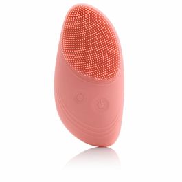 Usu Cosmetics NUSU 2.0 Cepillo de Limpieza Facial con Termoterapia y Tecnología V-Pulse Precio: 42.69000032. SKU: B1EYWW2RGX