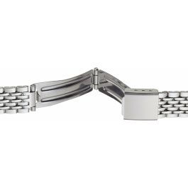 Correa para Reloj Morellato A02D03350100140099 Correa para Reloj Morellato A02D03350100140099