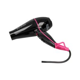 Albi Secador Ionic Tourmalina Rosa Precio: 36.49999969. SKU: SBL-10133