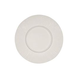 Le coq Plato Doble Cara Relieve Aphros Diámetro 22 cm (6 Unidades) New Bone China Precio: 108.49999941. SKU: B14MDPCYP6