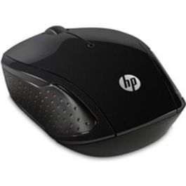 HP Wireless Mouse 200 HP Wireless Mouse 200