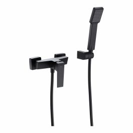 Columna de Ducha Imex BDAR025-5NG Latón 150 cm 2 Posiciones Precio: 90.88999942. SKU: B16KPT52JT