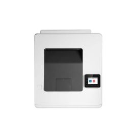 HP M454dw Impresora Láser Color LaserJet Pro para Oficina con Seguridad Dinámica