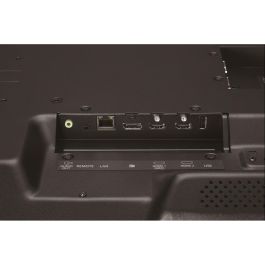 Monitor Gaming NEC 60005288 Full HD 32"