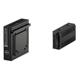 Soporte TV Dell 5RGKY Precio: 56.89999953. SKU: B1B96N3VQS