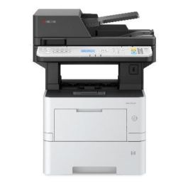 KYOCERA Multifuncion Laser Monocromo ECOSYS MA4500fx (Tasa Weee incluida) Precio: 1748.0265. SKU: B1BYMM8XVM
