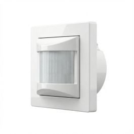 Gira Movimiento Aufsatz 1,10m Komfort BT Sys. 55 Reinweiß Precio: 125.2713. SKU: B1CZVQQ22Y