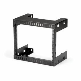 Accesorio Startech RK812WALLO Precio: 127.50000021. SKU: B1ANK8LYXG