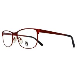 Montura de Gafas Mujer OK Eyewear OK1701-745-53 Precio: 42.69000032. SKU: B13H6Z3Y7G
