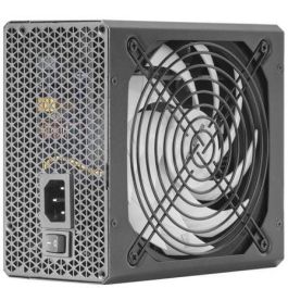 Fuente de Alimentación Tacens Radix VII AG 600S/ 600W/ Ventilador 14cm/ 80 Plus Silver Precio: 51.79000013. SKU: B1CT4HBHQN