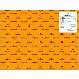 Iris Cartulina 50x65 cm 185 gr Mandarina -25U- Iris Cartulina 50x65 cm 185 gr Mandarina -25U- Precio: 13.50000025. SKU: S8410482