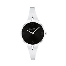 Reloj Mujer Calvin Klein 25100026 (Ø 30 mm) Precio: 148.50000033. SKU: B14GSKGFLY