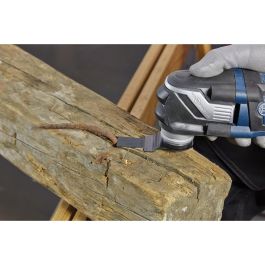 Bosch BIM Tauchsägeblatt W+M AIZ 20 AB