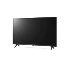 Televisor LG UHD TV 43UN73006LC 43"/ Ultra HD 4K/ Smart TV/ WiFi