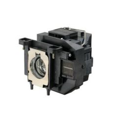 CoreParts Lámpara de Proyector 200W, 2000 horas para Epson EB-X02, EB-X15, EB-W16, EB-S01, EB-S02 Precio: 162.59000021. SKU: B18H59VG88