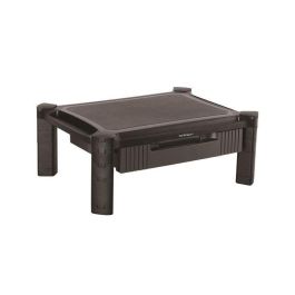 Soporte de Mesa para Pantalla Startech MONSTADJD