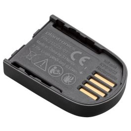 Poly Savi 8240/8245 Batería de Repuesto Precio: 24.78999963. SKU: B1JEVG7AJA